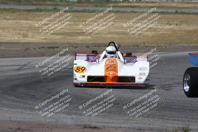 media/May-18-2024-VARA (Sat) [[7165abb527]]/Group 2/Race/